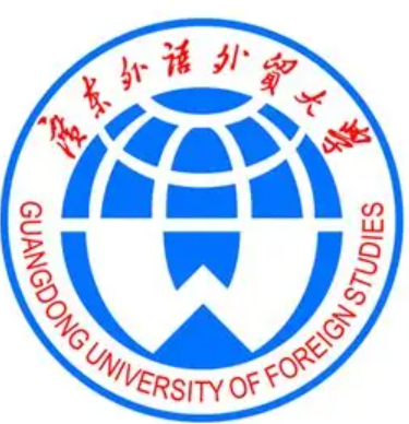 广东外语外贸大学南国商学院